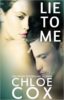 Chloe cox erotisk novell